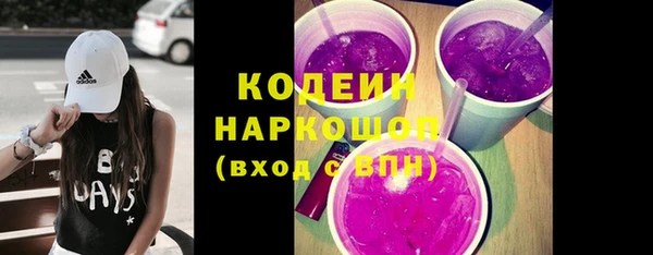 мдпв Магадан