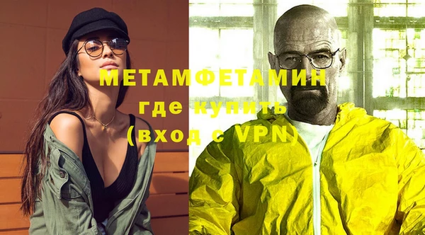 шишки Майский