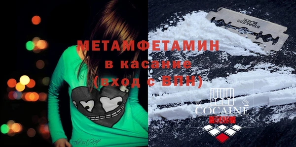 шишки Майский