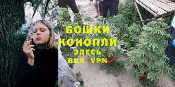 мдпв Магадан